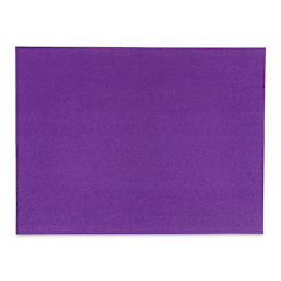 Pacon Tru-Ray Construction Paper - 18" x 24", Purple, 50 Sheets