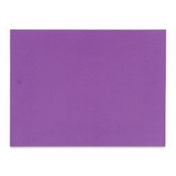 Pacon Tru-Ray Construction Paper - 18" x 24", Violet, 50 Sheets