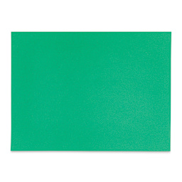 Pacon Tru-Ray Construction Paper - 18" x 24", Holiday Green, 50 Sheets