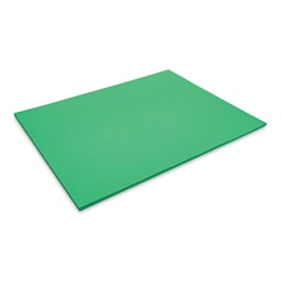 Pacon Tru-Ray Construction Paper - 18" x 24", Festive Green, 50 Sheets