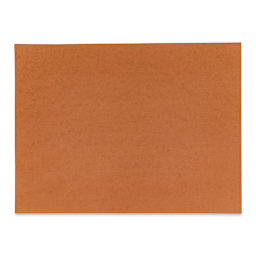 Pacon Tru-Ray Construction Paper - 18" x 24", Warm Brown, 50 Sheets