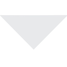 Fabriano Elle Erre White 27.5" x 20"