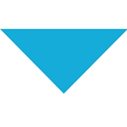 Fabriano Elle Erre Sky Blue 27.5" x 20"