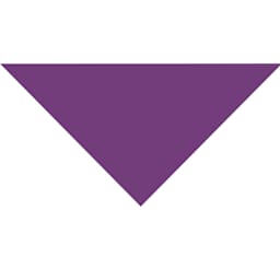 Fabriano Elle Erre Purple 27.5" x 20"