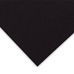 Blick Premium Construction Paper - 19-1/2