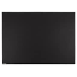 Blick Premium Construction Paper - 19-1/2'' x 27-1/2