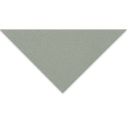 Blick Premium Colored Art Paper - 12" x 18", Silver, 50 Sheets