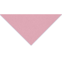 Blick Premium Construction Paper - 19-1/2" x 27-1/2", Pink, Single Sheet