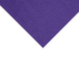 CANFORD CARD !3 ROYL PRPL 300GSM EA