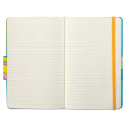 Moleskine Dr. Seuss Oh The Places You'll Go Notebooks