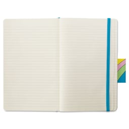 Moleskine Dr. Seuss Oh The Places You'll Go Notebooks