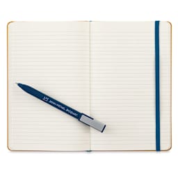 Moleskine Jean-Michel Basquiat Notebooks and Collector's Box