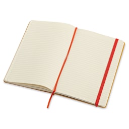 Moleskine Harry Potter Limited Edition Collector's Box