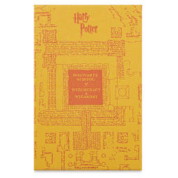 Moleskine Harry Potter Limited Edition Collector's Box