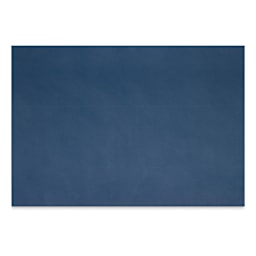 Clairefontaine Pastelmat Board - Dark Blue, 27-1/2" x 39-1/2" (full sheet)