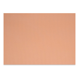 Clairefontaine Pastelmat Board - Sienna, 19-1/2" x 27-1/2"