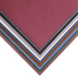 Fabriano Cromia Pastel Paper Sheets