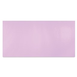 Fadeless Schoolgirl Style Bulletin Paper - Lavender Haze cut to size