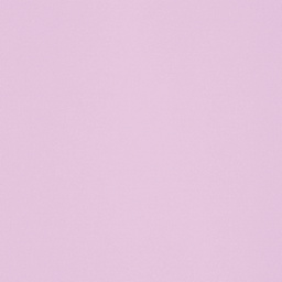 Fadeless Schoolgirl Style Bulletin Paper - Lavender Haze