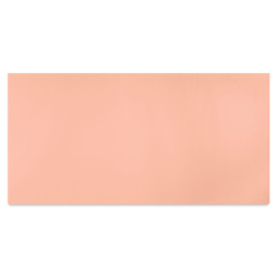 Fadeless Schoolgirl Style Bulletin Paper - Coral Sugar cut to size