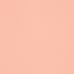 Fadeless Schoolgirl Style Bulletin Paper - Coral Sugar