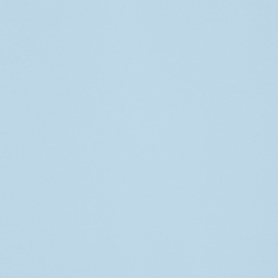 Fadeless Schoolgirl Style Bulletin Paper - Cotton Candy Cloud