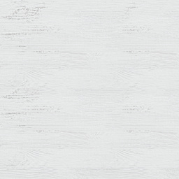 Fadeless Schoolgirl Style Bulletin Paper - Southern Belle Shiplap