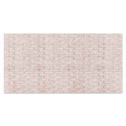 Fadeless Schoolgirl Style Bulletin Paper - Cozy Vibes cut to size