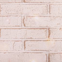 Fadeless Schoolgirl Style Bulletin Paper - Cozy Vibes