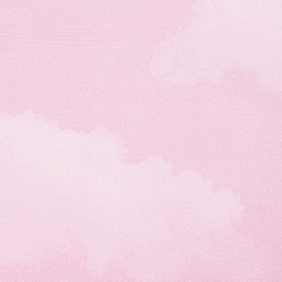 Fadeless Schoolgirl Style Bulletin Paper - Wildest Dreams