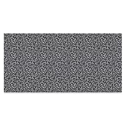 Fadeless Schoolgirl Style Bulletin Paper - Senior Year cut to size