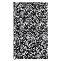 Fadeless Schoolgirl Style Bulletin Paper - Senior Year, 47-1/4" x 50' Roll out of packaging