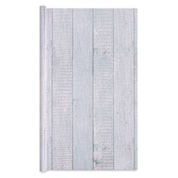 Fadeless Schoolgirl Style Bulletin Paper - Southern Charm, 47-1/4" x 50' Roll out of packaging