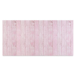 Fadeless Schoolgirl Style Bulletin Paper - Southern Charm in Pink cut to size