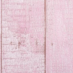 Fadeless Schoolgirl Style Bulletin Paper - Southern Charm in Pink