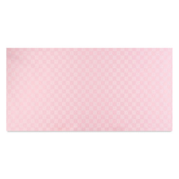 Fadeless Schoolgirl Style Bulletin Paper - Cake Pop cut to size