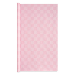 Fadeless Schoolgirl Style Bulletin Paper - Cake Pop, 47-1/4" x 50' Roll out of packaging