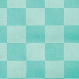 Fadeless Schoolgirl Style Bulletin Paper - Pool Party