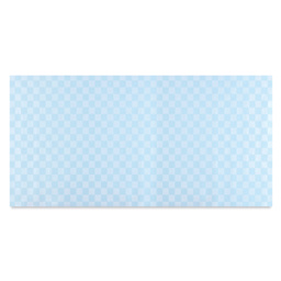 Fadeless Schoolgirl Style Bulletin Paper - Day Dream cut to size