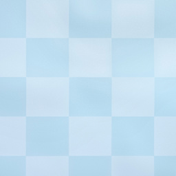 Fadeless Schoolgirl Style Bulletin Paper - Day Dream