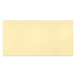 Fadeless Schoolgirl Style Bulletin Paper - Lemon Drop cut to size