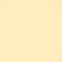 Fadeless Schoolgirl Style Bulletin Paper - Lemon Drop