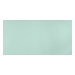 Fadeless Schoolgirl Style Bulletin Paper - Mint To Be cut to size