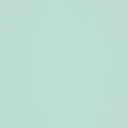 Fadeless Schoolgirl Style Bulletin Paper - Mint To Be