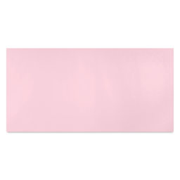Fadeless Schoolgirl Style Bulletin Paper - Pretty In Pink cut to size