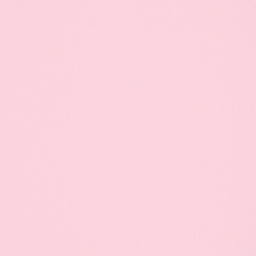 Fadeless Schoolgirl Style Bulletin Paper - Pretty In Pink