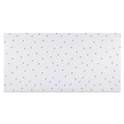 Fadeless Schoolgirl Style Bulletin Paper - Seriously Darling cut to size