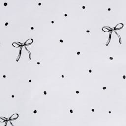 Fadeless Schoolgirl Style Bulletin Paper - Seriously Darling