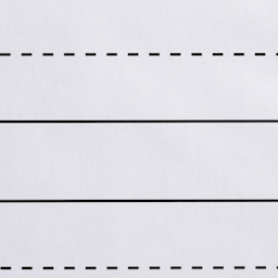 Fadeless Schoolgirl Style Bulletin Paper - Hooray For School