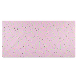 Fadeless Schoolgirl Style Bulletin Paper - Pencil Me In cut to size